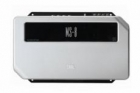 Bộ xử lý âm thanh MS-8